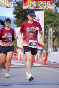 BIB: 
                            <button type="button" onclick="openModal(27890891)" class="btn btn-primary btn-sm float-right btn-popup" data-toggle="modal" data-target=".modal-high-quality">
                        <i class="fas fa-shopping-cart"></i> Add to Cart
                    </button>
                                            <button type="button" onclick="isThisMe(27890891, true)" class="btn btn-success btn-sm float-right btn-popup btn-isme hidden" data-toggle="tooltip" data-placement="bottom" title="นี่คือรูปของคุณใช่ไหม คลิกที่นี่เพื่อเอาเข้าอัลบั้ม">
                        <i class="fas fa-plus"></i> Add to album
                    </button>
                    <button type="button" onclick="isThisMe(27890891, false)" class="btn btn-warning btn-sm float-right btn-popup btn-isnotme hidden">
                        <i class="fas fa-ban"></i> Remove from album
                    </button>